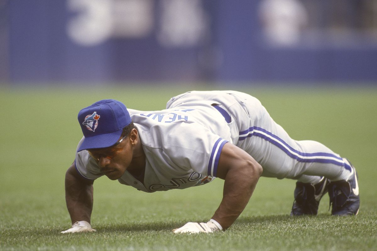 Rickey Henderson, legendary leadoff hitter, passes away at 73